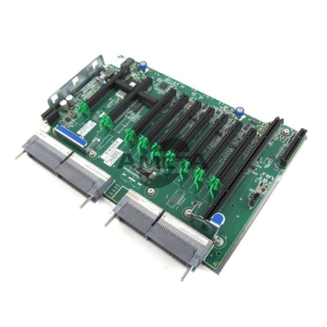 013607-001 - DL580 Gen8 System I/O Board