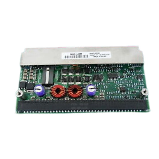 0950-4353 - DC-DC-CONV 48 VDC NOM INP; SGL-OUT