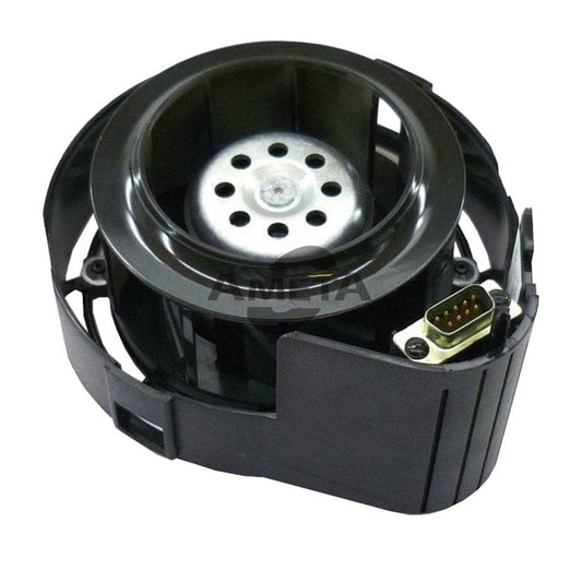 123482-001 - Drive Enclosure Blower Assy for MSA/EVA