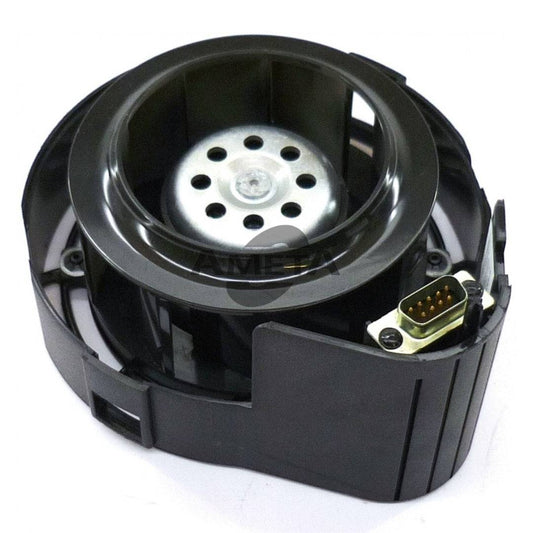 123482-005 - Fan Assembly Blower