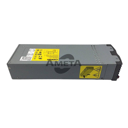 140641-001 - Power Supply for ES47/ES80 Alphaserver