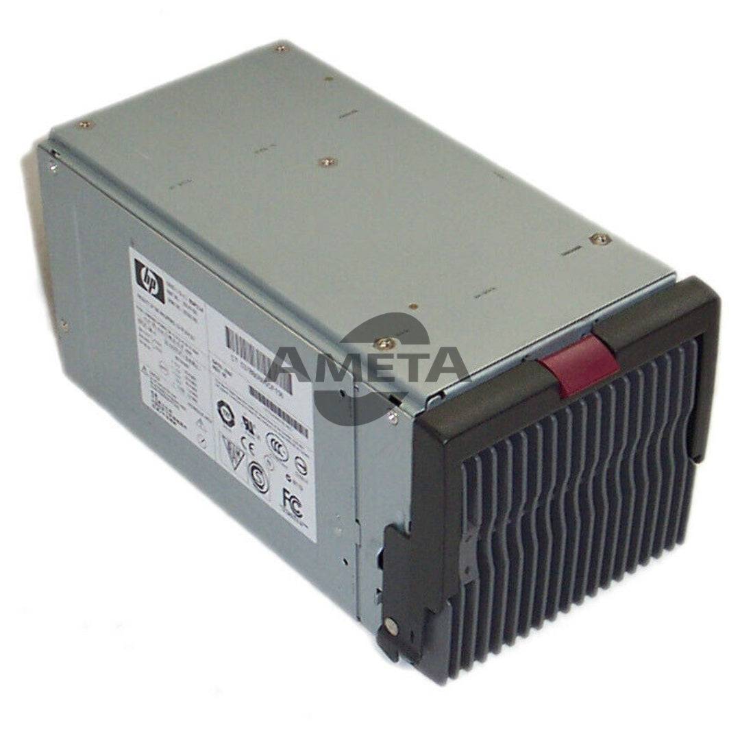 192147-001 - DL580 800W Hot Plug Power Supply