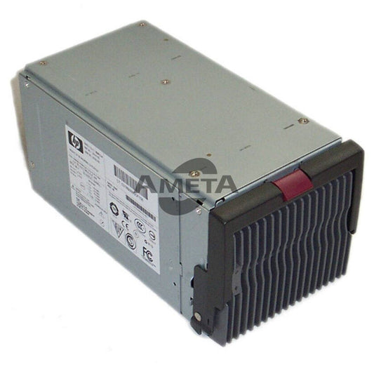 192147-001 - DL580 800W Hot Plug Power Supply