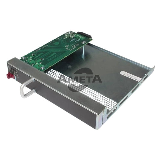 218960-B21 - MSA1000 2 Gbps Fibre Channel I/O Module