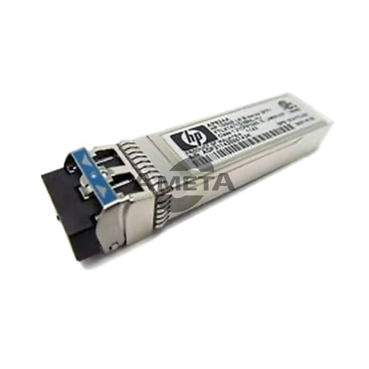 221470-B21 / 229204-001 - 2GB Short Wave SFP Transceiver