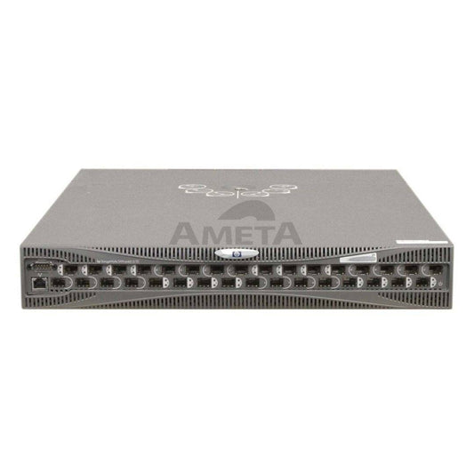 240603-B21 - StorageWorks SAN Switch 2/32 ALL