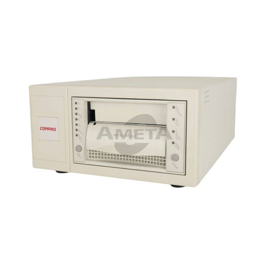 242521-B21 - DLT7000 SCSI External Tape Drive