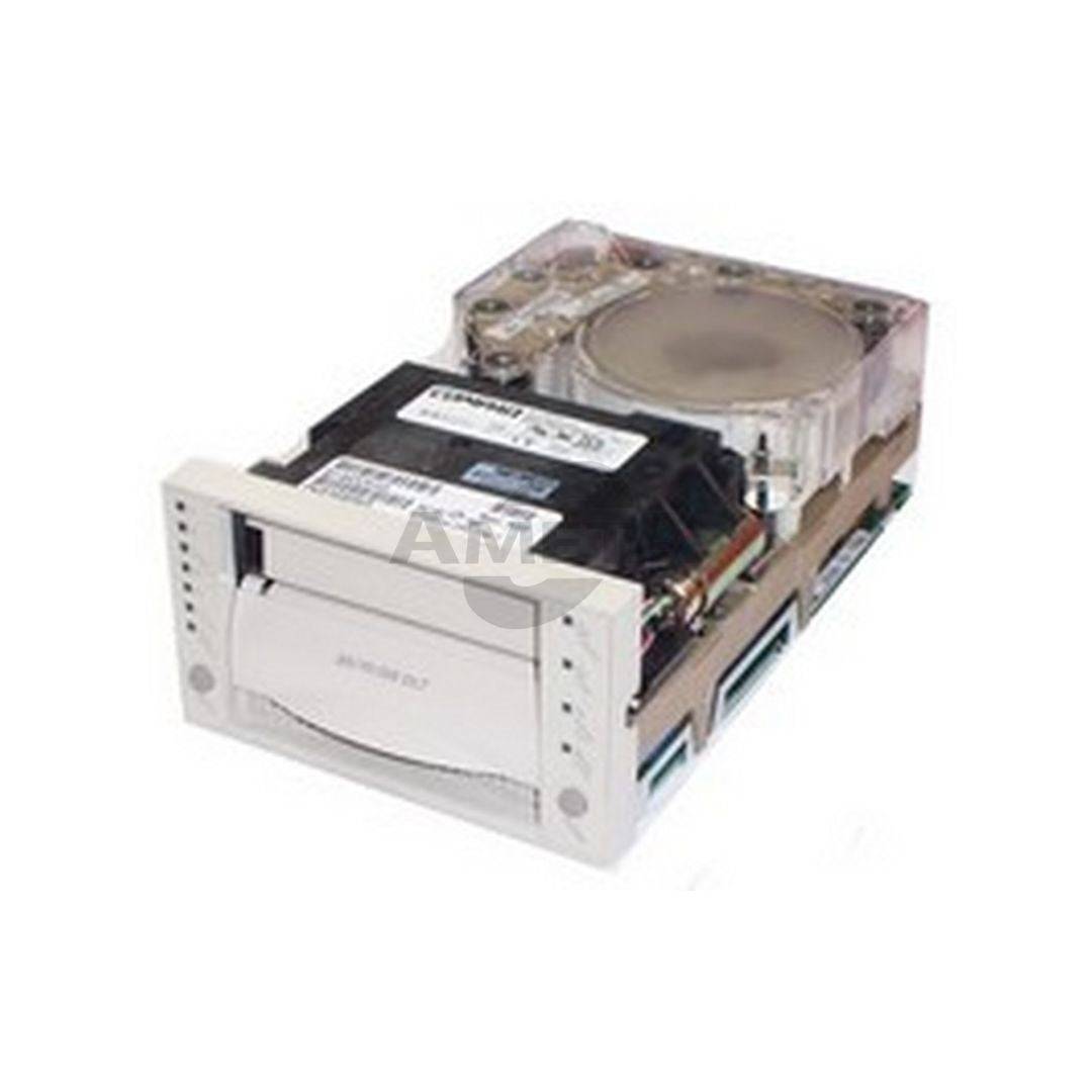 242853-B21 - HP DLT7000 35/70GB Int.SCSI Tape Drive