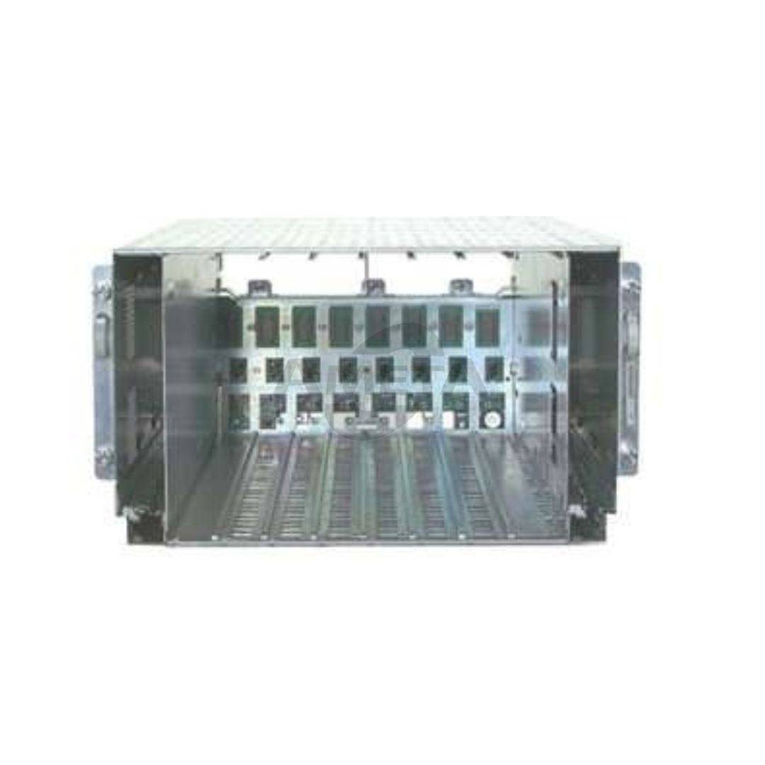 243564-B21 - BL p-Class 6U Server Enclosure