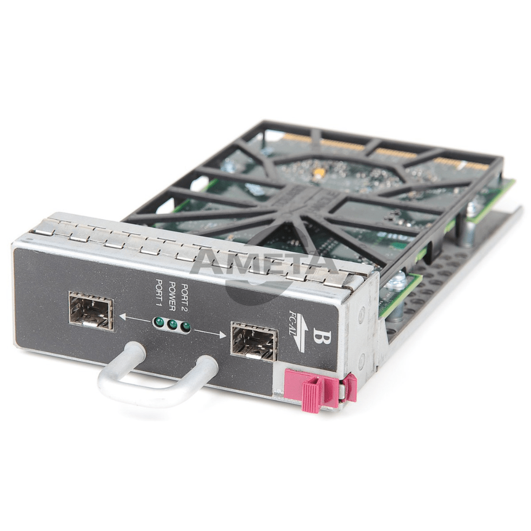 245143-001 - FC System I/O Board B for EVA3000/5000
