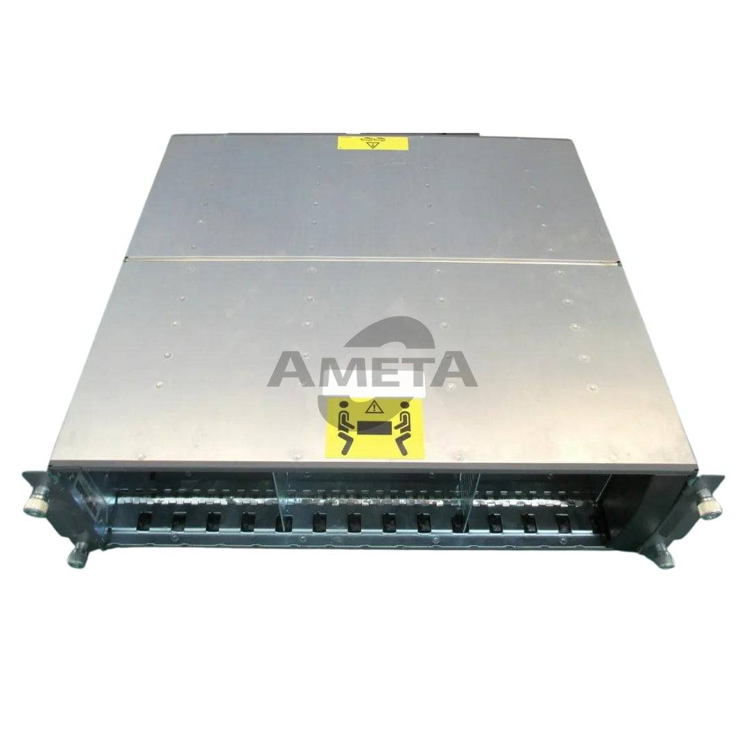 245307-002 - M5214 14-slot Fiber Channel (FC) Enclosure