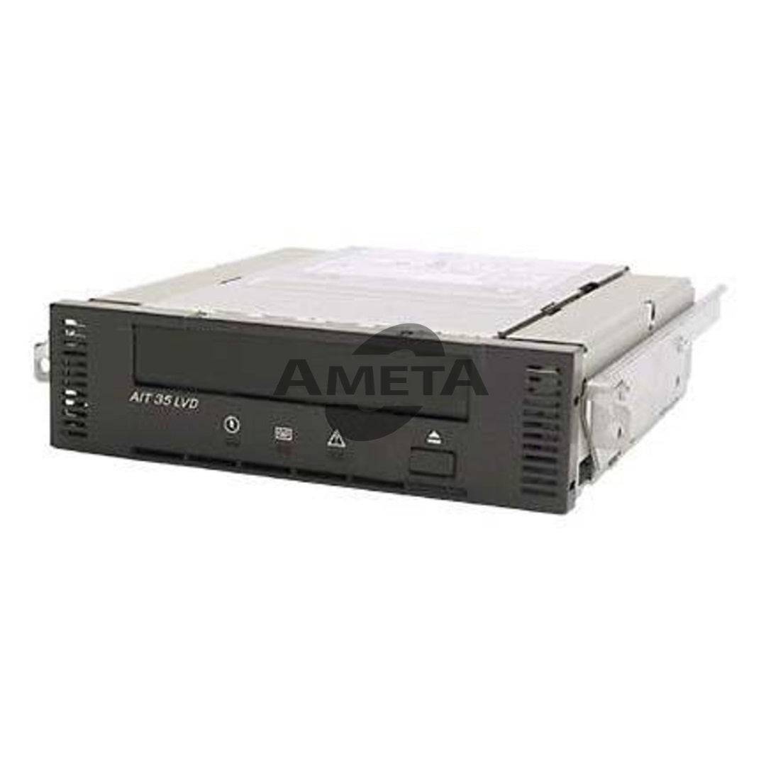 246627-B22 - AIT 35GB IDE Internal Tape Drive