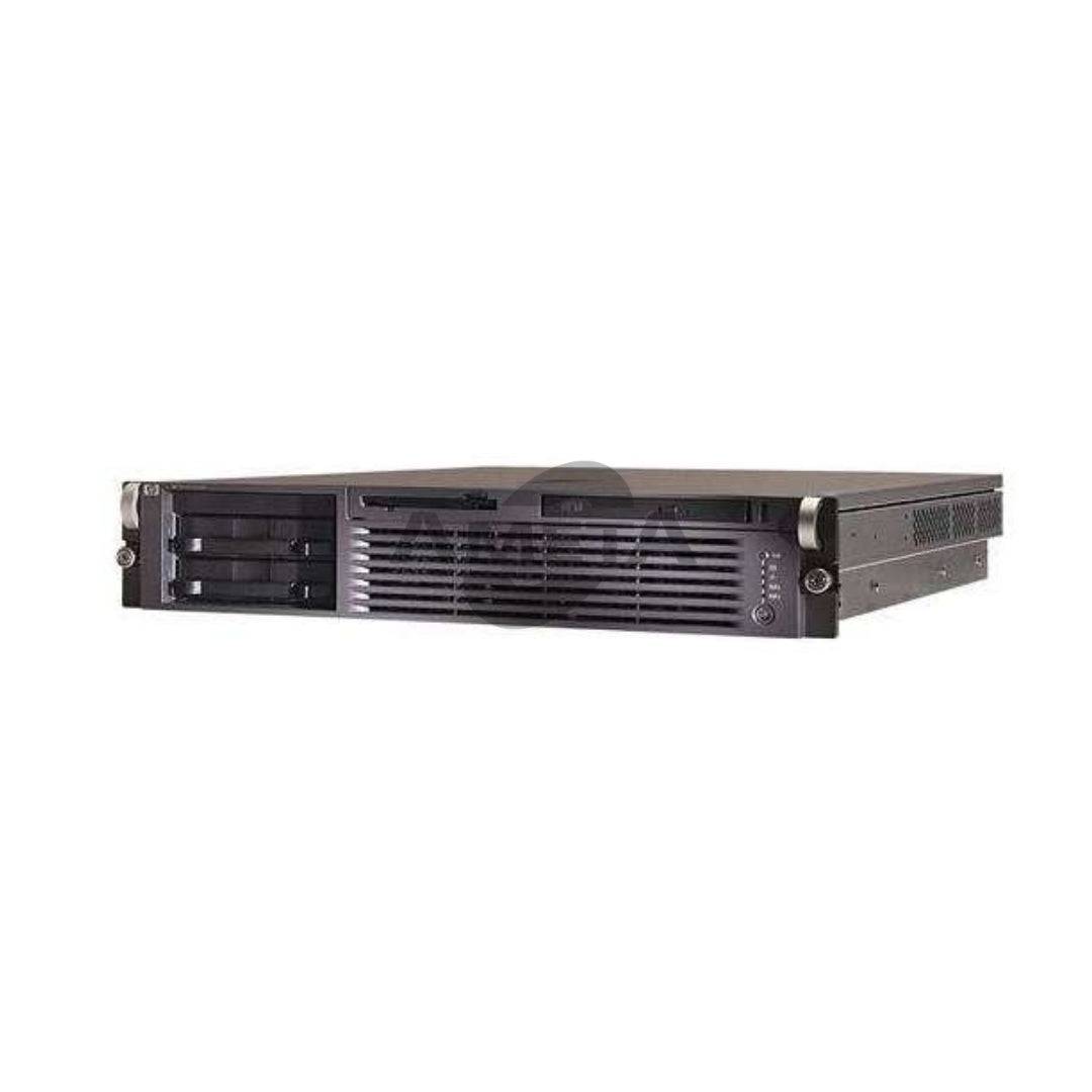 246639-422 - ProLiant DL560 X2.8GHz/1GB RAM - EU