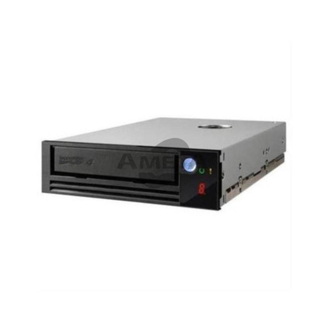 249161-B21 - AIT 100/200GB Hot Plug LVD Tape Drive