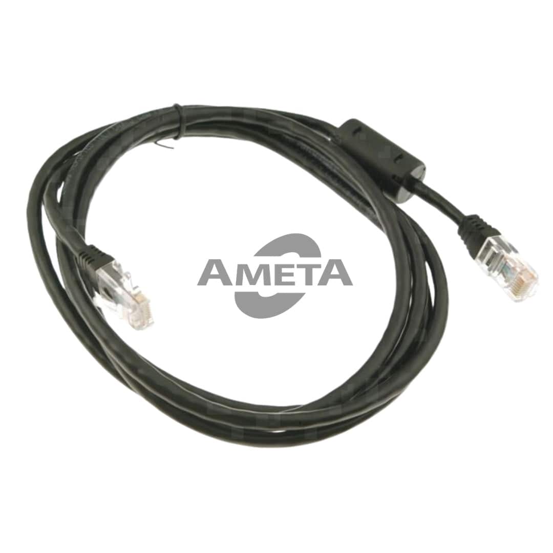 263474-B25 - HP IP CAT5 Qty-1 40ft/12.2m Cable