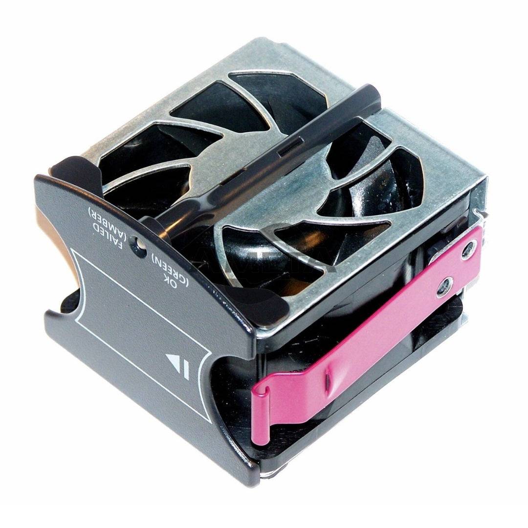 293048-B21 - Redundant Fan for DL380G3/G4