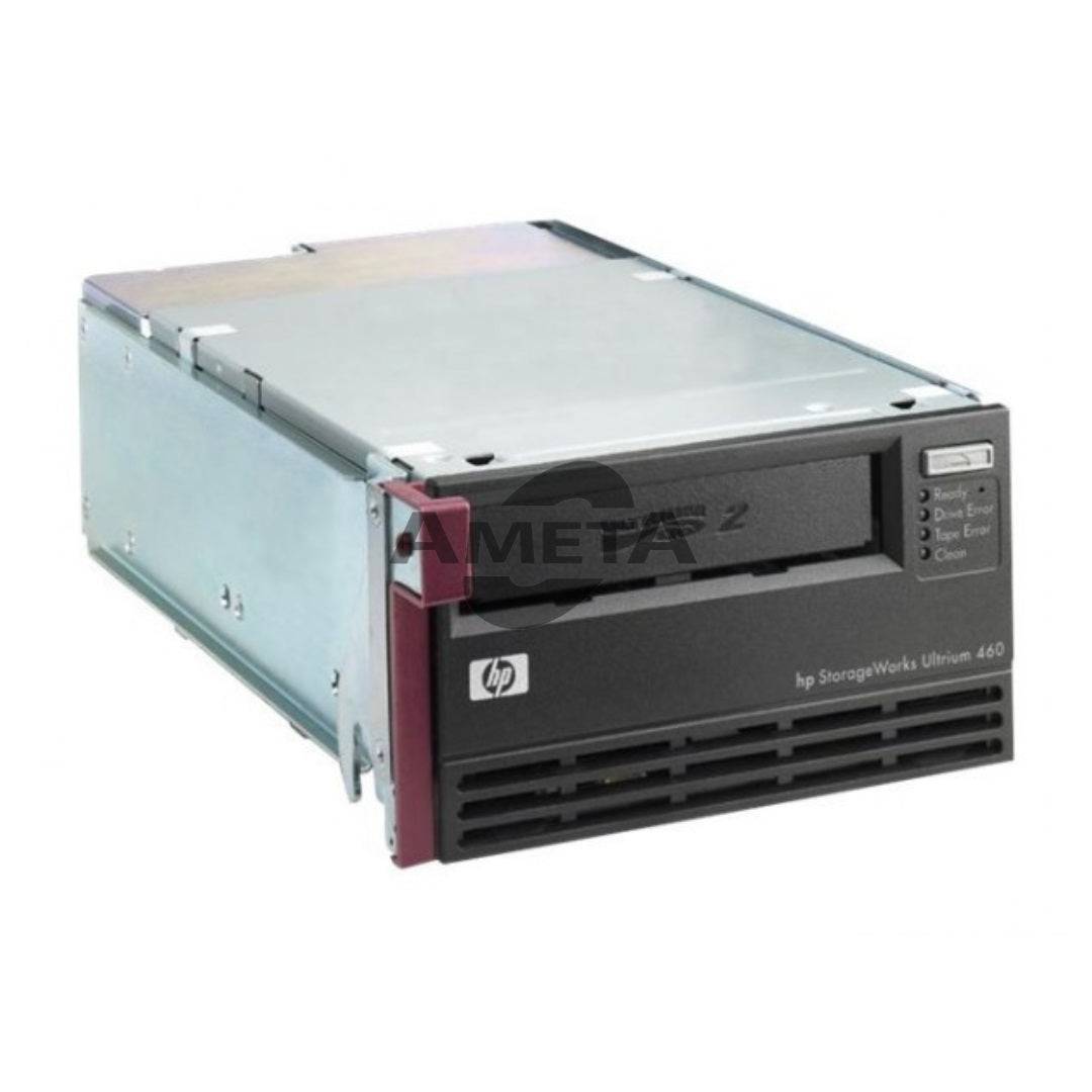 330834-B21 - ESL9000 Ultrium 460 Drive Upgrade Kit