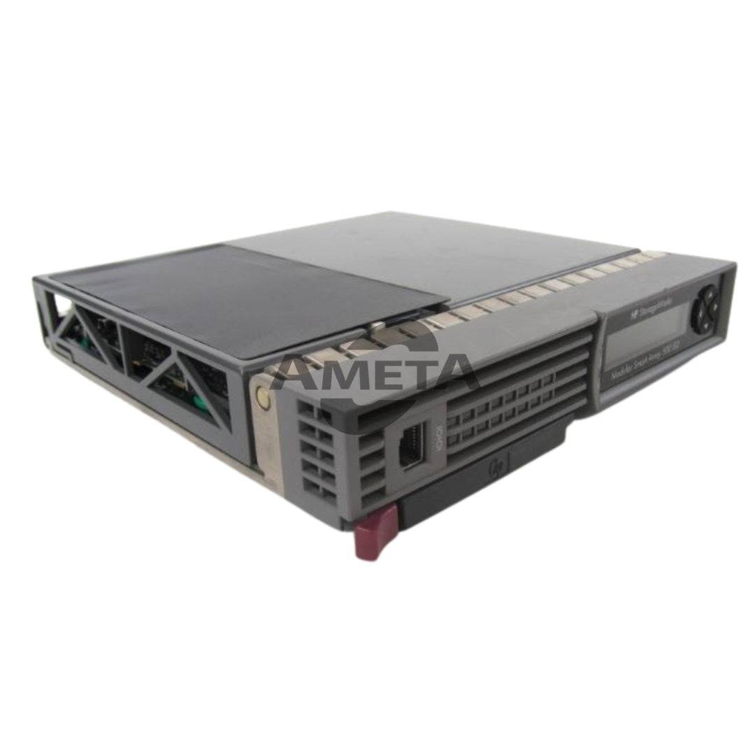 335881-B21 - MSA500G2 Controller