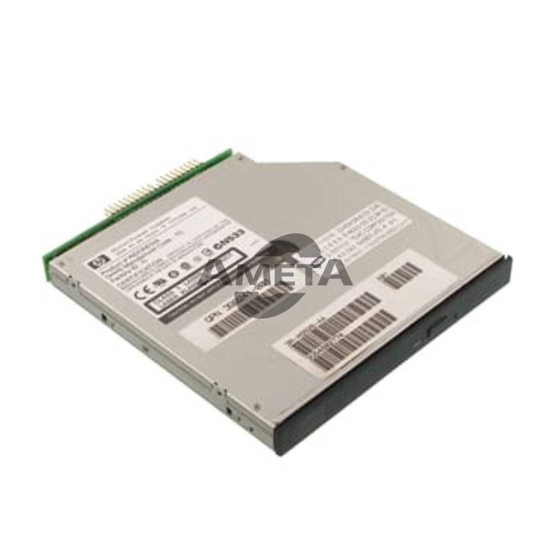 360725-001 - SPS-DRV,CD,24X,12.7,CBN