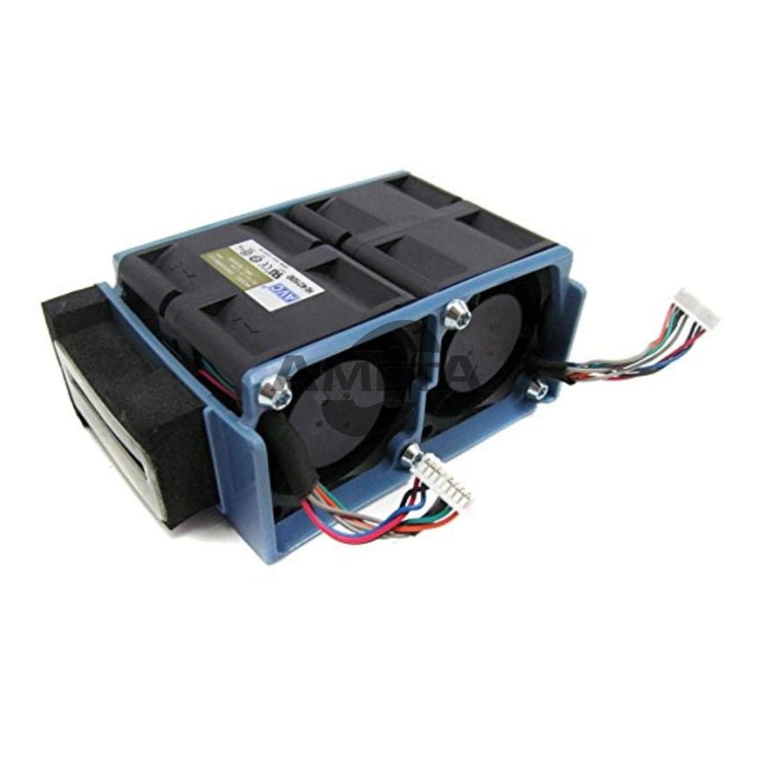 361748-001 - Dual System Fan for BL35p