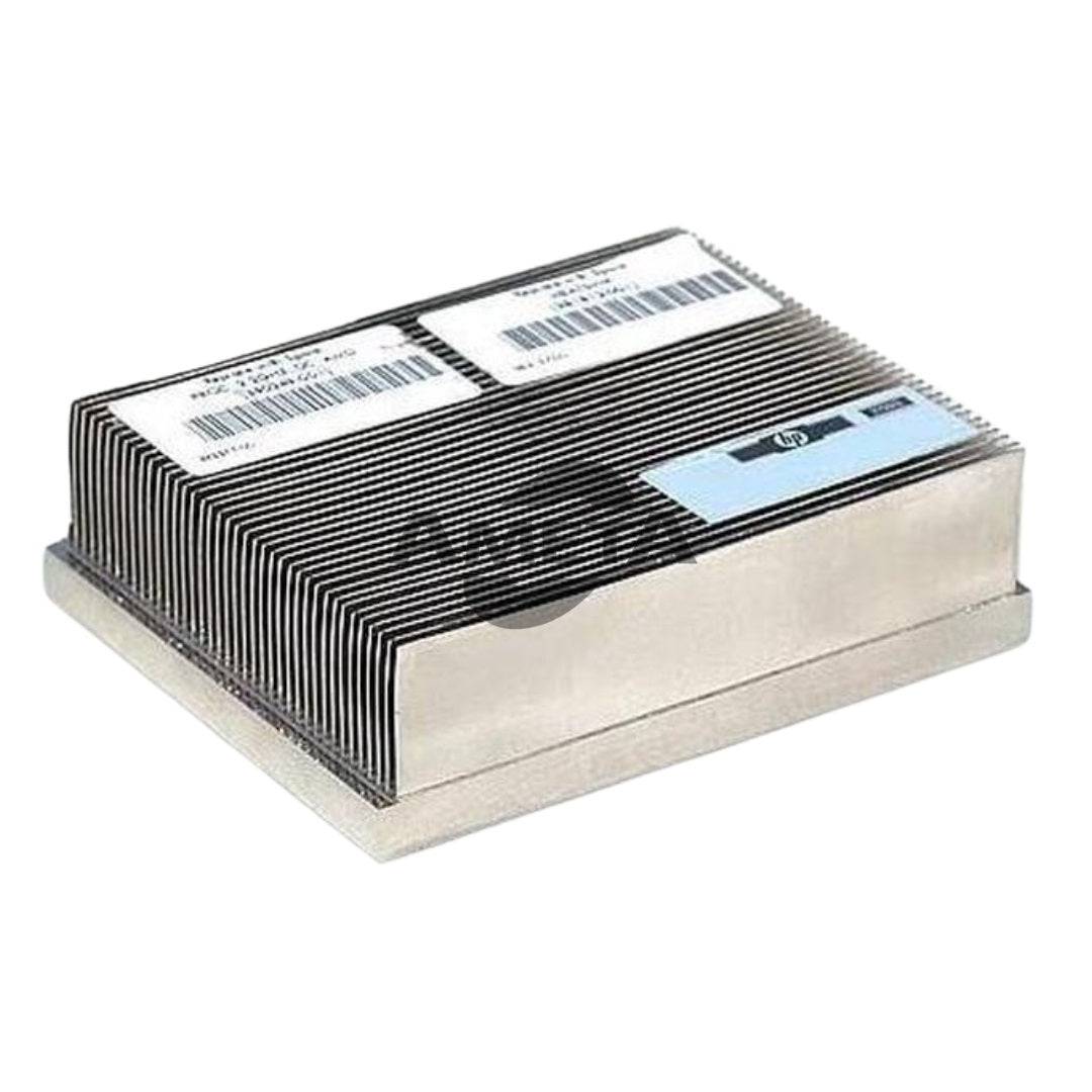 381812-001 - Heatsink for BL25P/BL45P