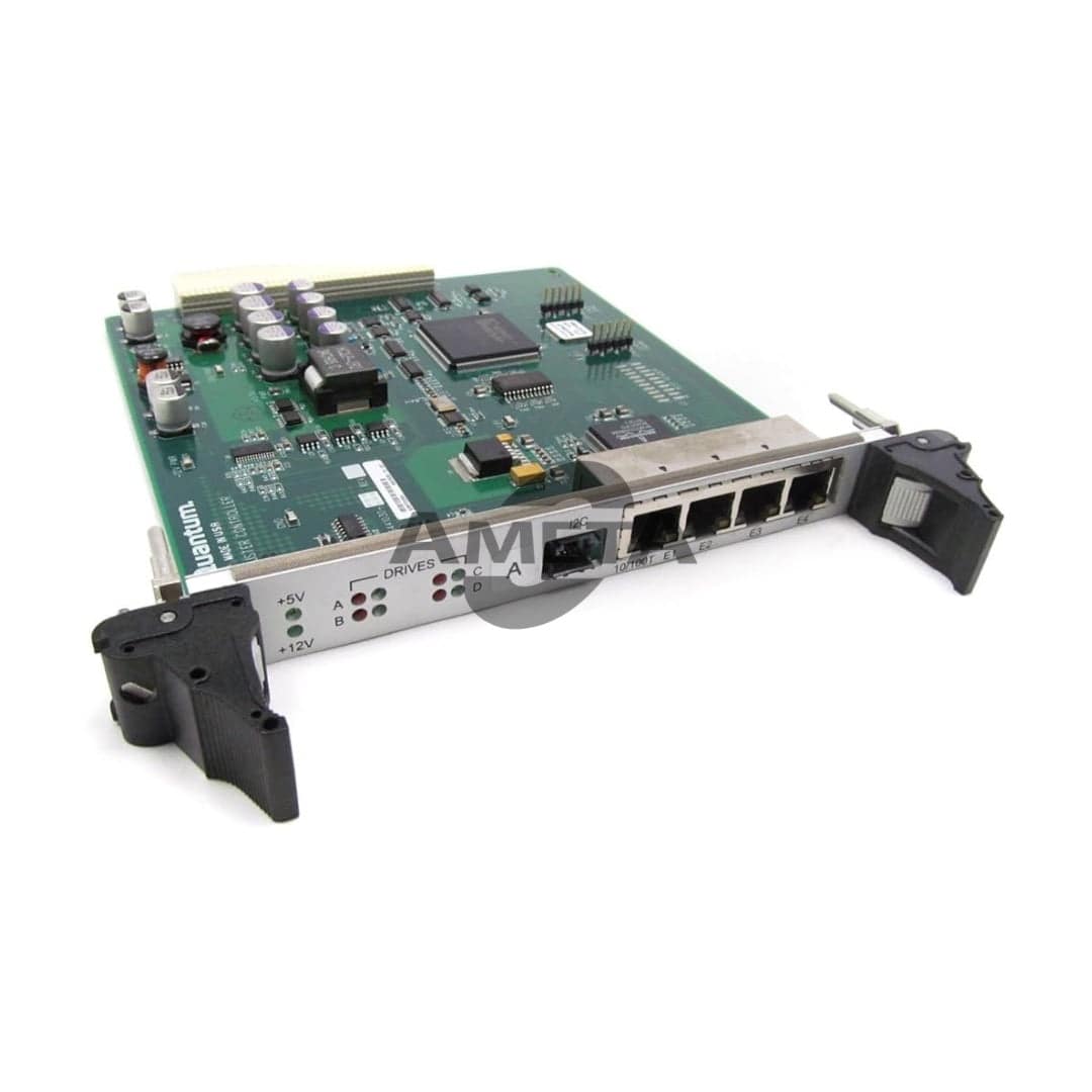 396076-001 - HP ESL-E Cluster Interface Controller