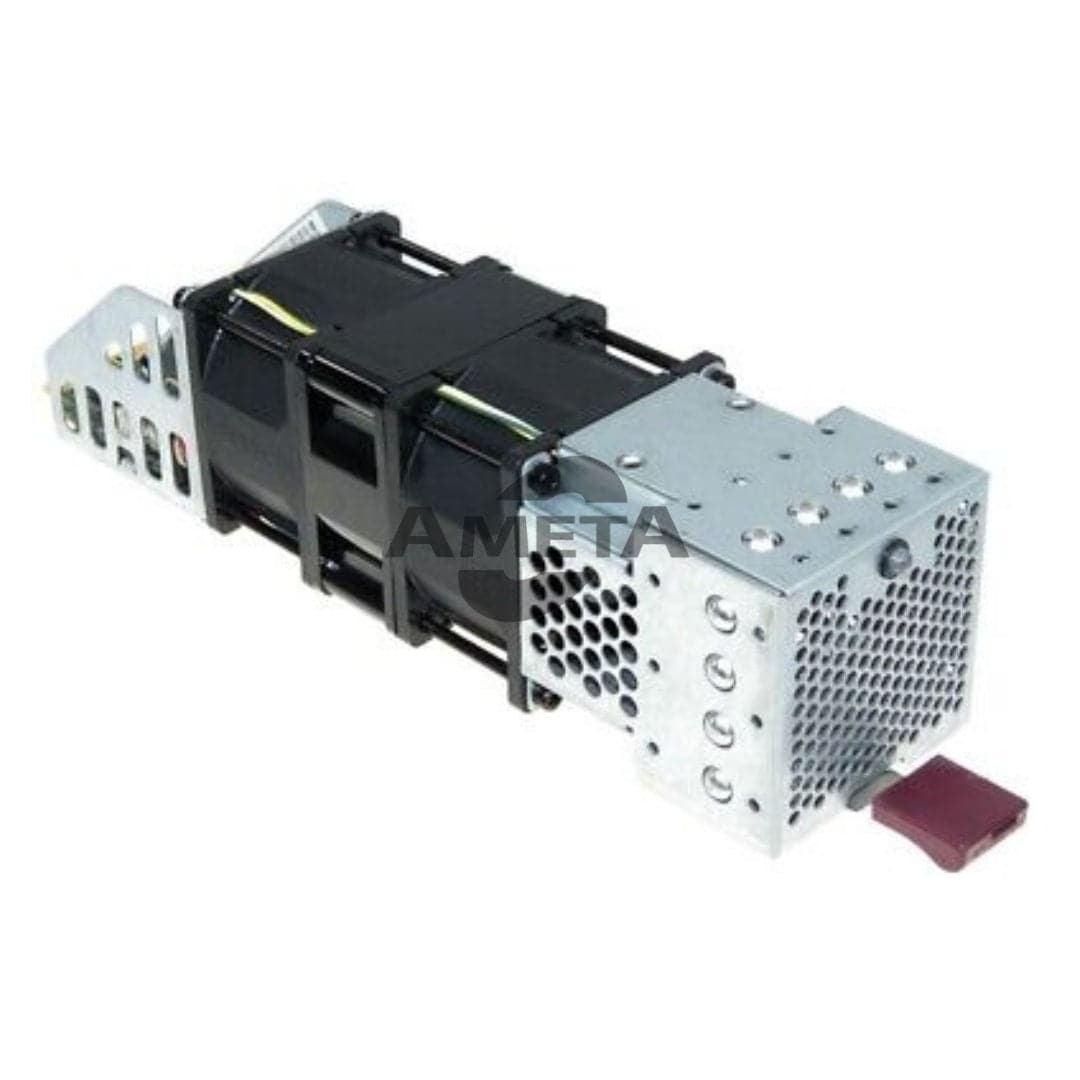 399052-001 - HP Fan module for MSA