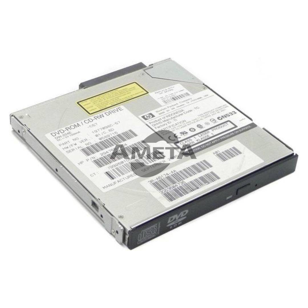 399959-001 - HP SPS-DRV,24X COMBO,68PCBT