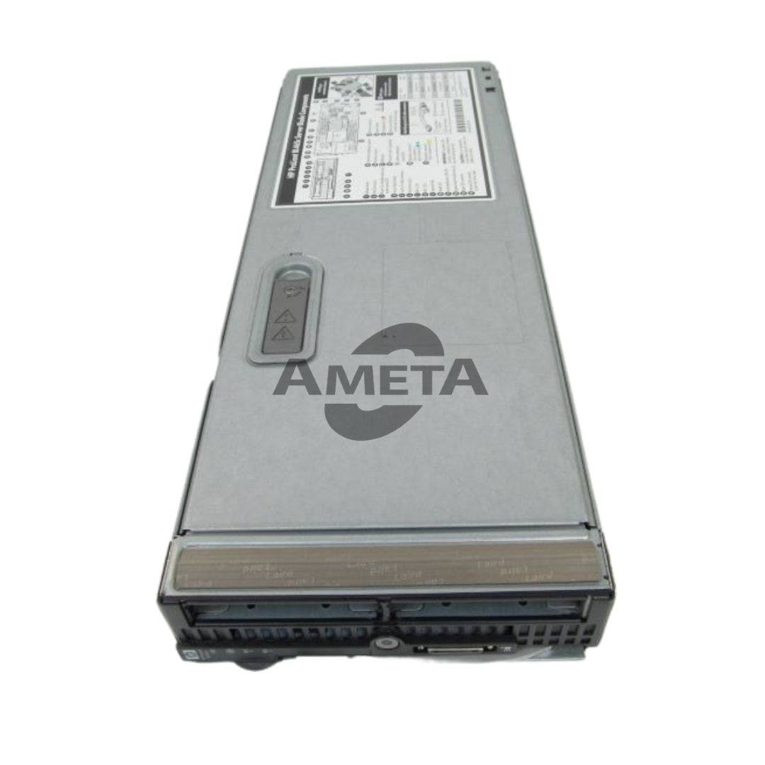 407234-B21 - HP BL465cG1 2216HE DC Server