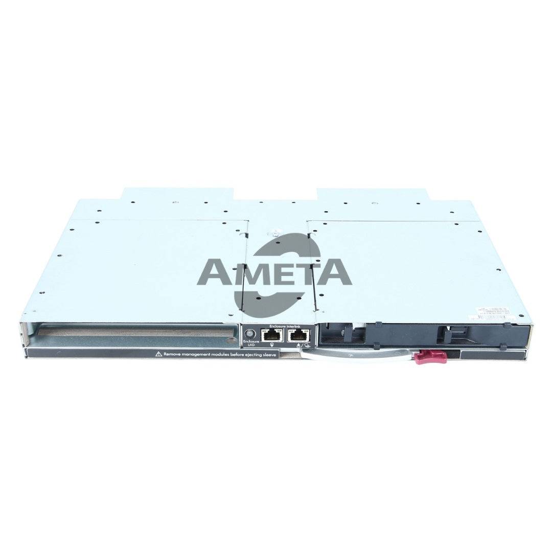 407295-001 - HP Onboard Adm Module Sleeve Blc7000