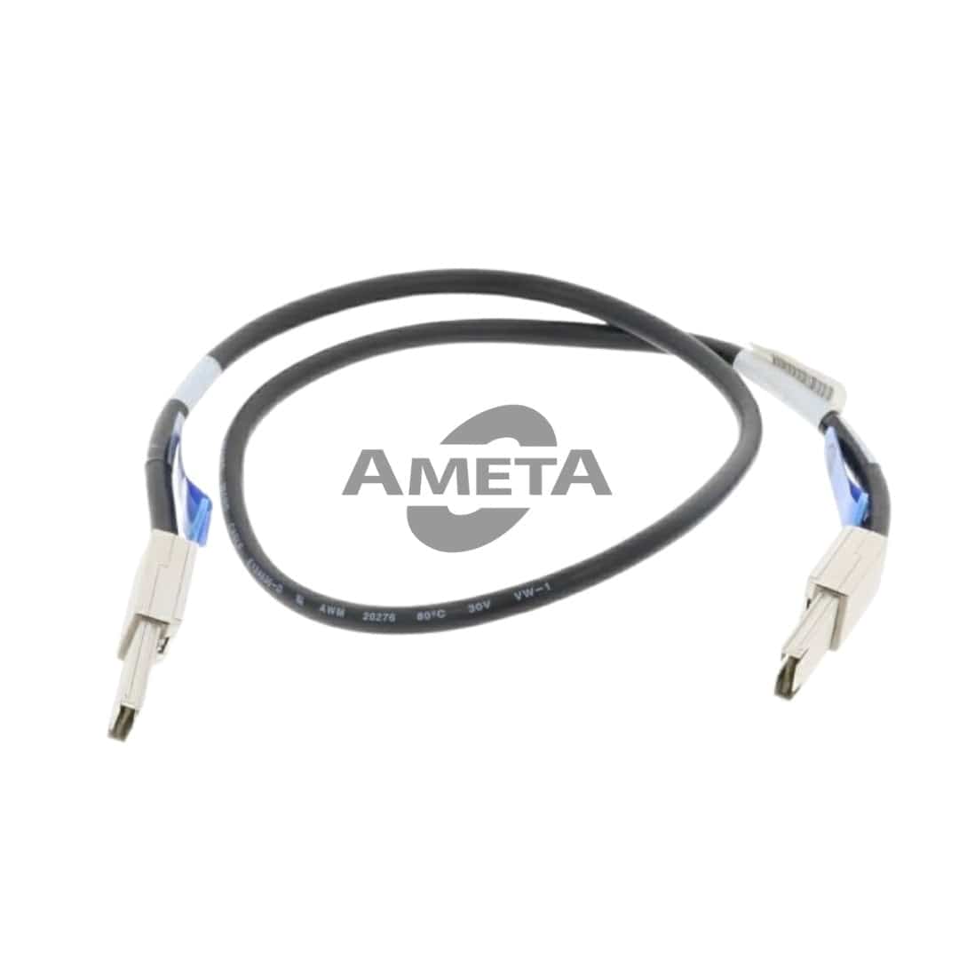407344-002 - HP External mini-SAS cable 1M