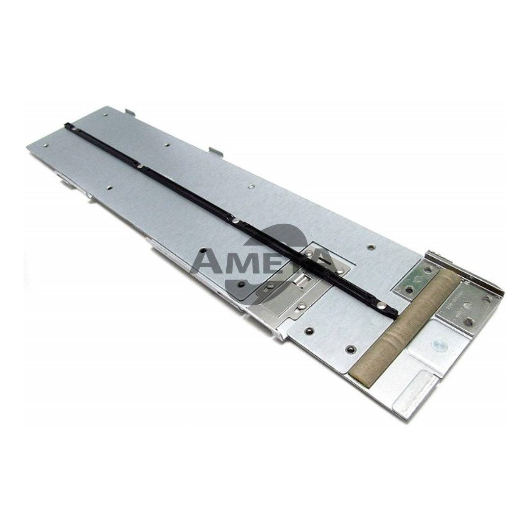 408375-001 - Half height shelf for C7000 enclosure