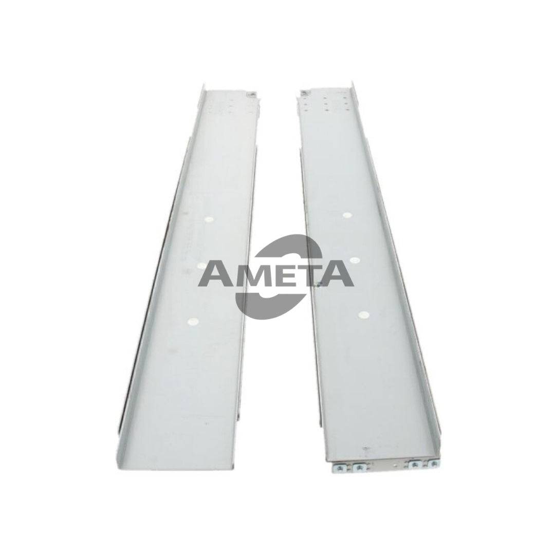 409800-001 - HP C7000 / C3000 SSA70 RAIL KIT