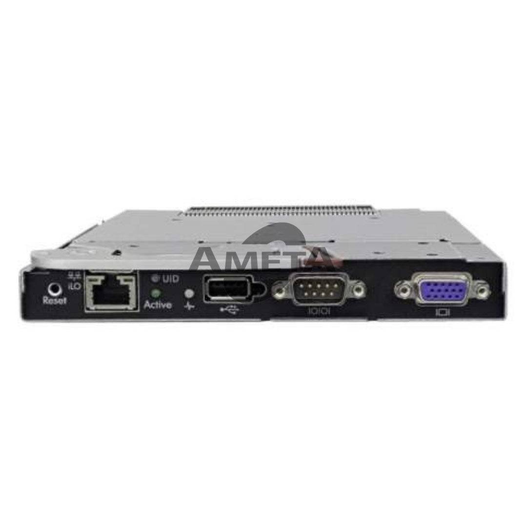 412142-B21 / 414055-001 - BLc7000 Encl. Mgmt Module Option