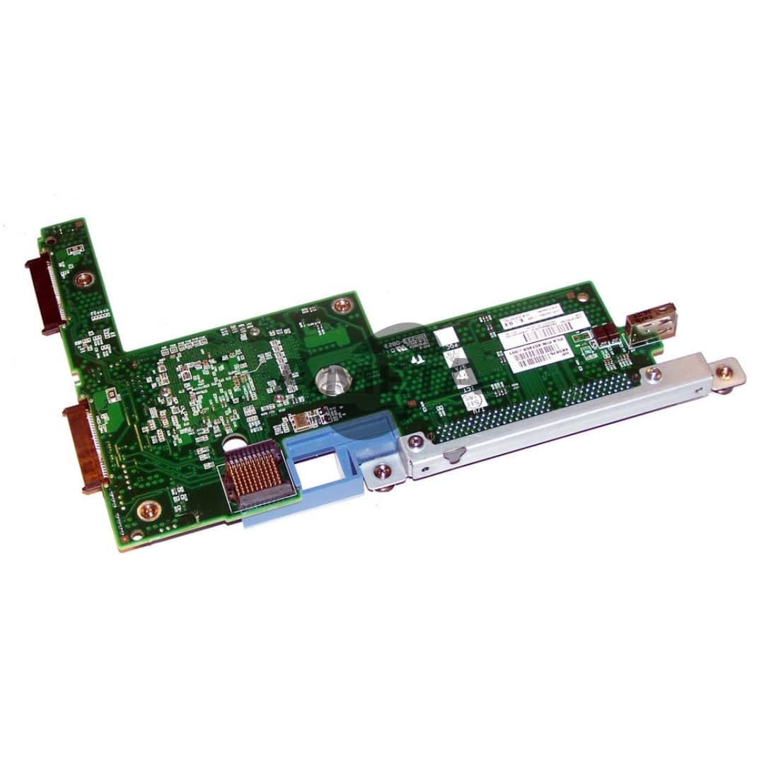 417899-B21 / 407458-001 - HP HDD ZBKPLN-RVR, BL460C G1