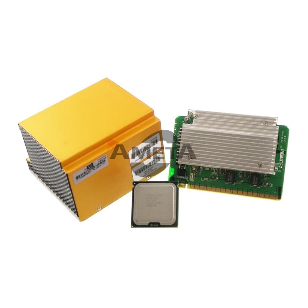 418323-B21 / 416798-001 - HP X5150 2.66GHz DC DL380G5 Processor Kit