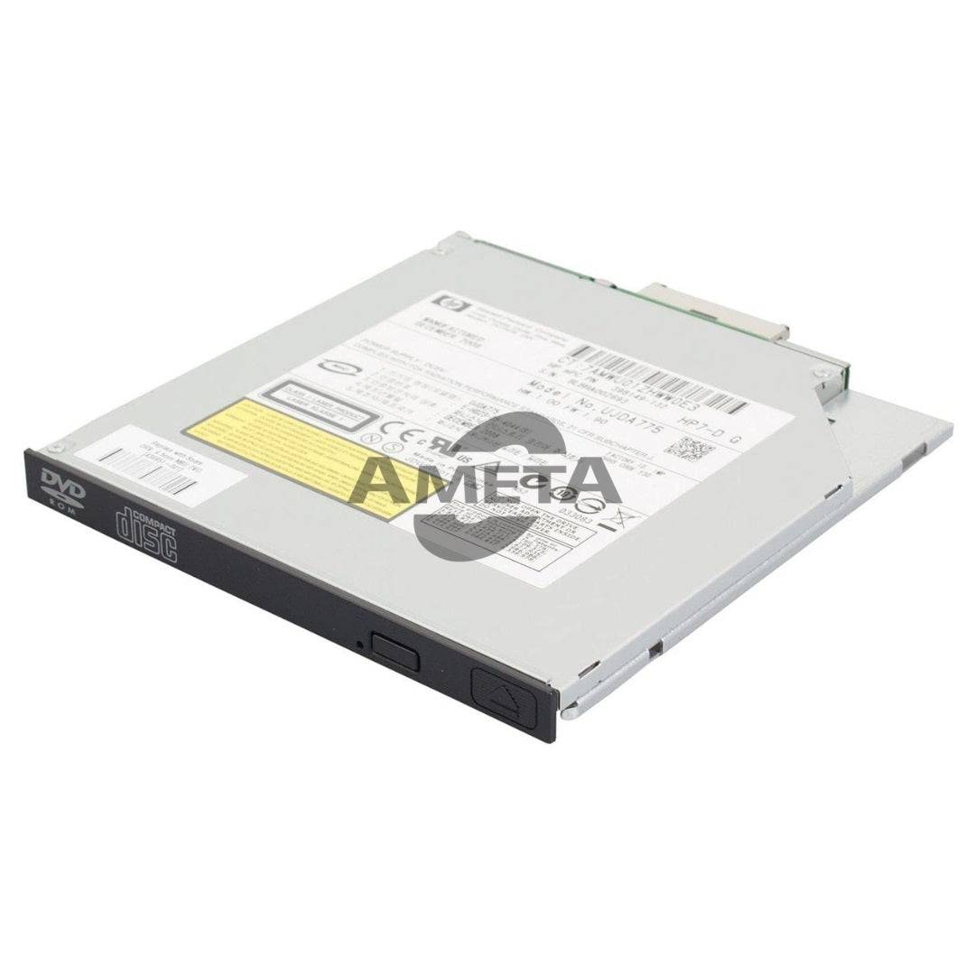 436951-001 - DL165 G5 DVD ROM 9.5MM Hard Drive