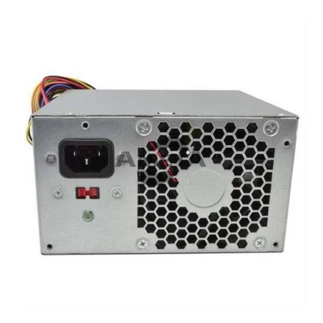 440644-001 - HP 450 Power Supply for ESL-E Library