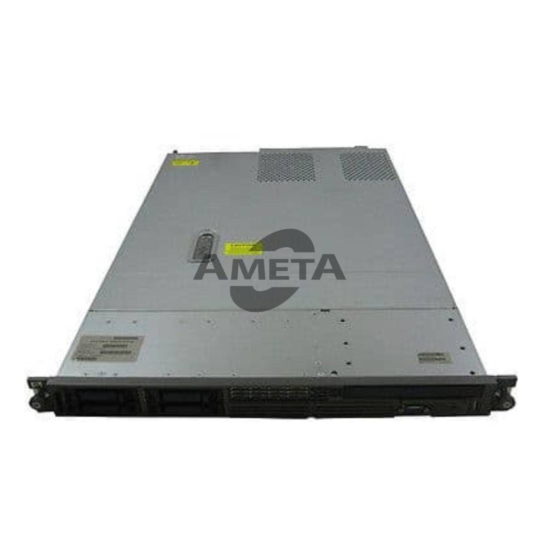 440912-425 - ProLiant DL360G5 E5335 QC 2GB Server