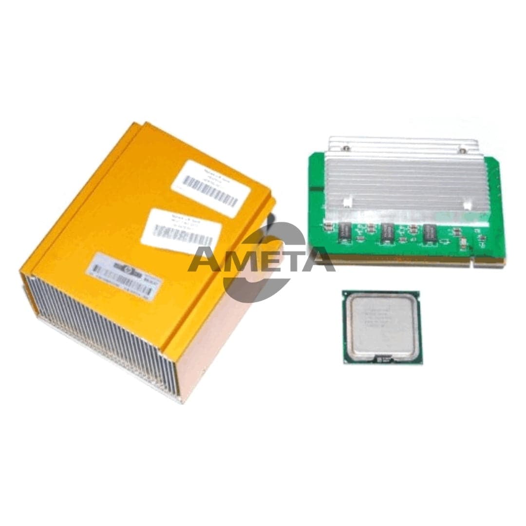 449774-B21 - HP O2356 2.30GHz QC DL385 G5 Processor Kit