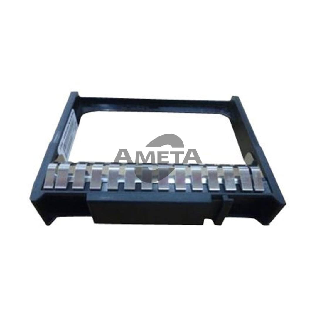 666987-B21 - HP TRAY BLANK FOR GEN8 SFF HDD