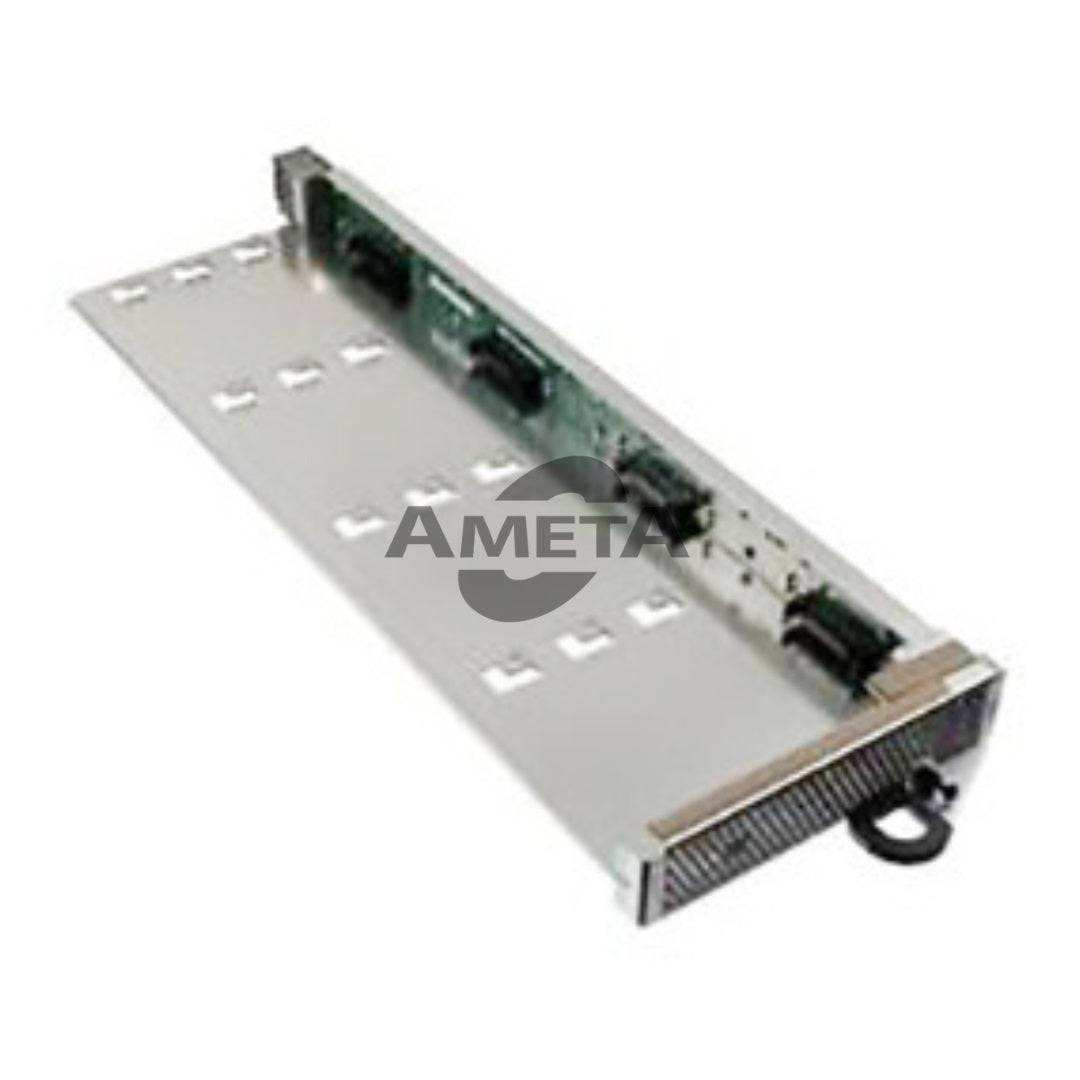 682593-002 - HPE 3Par Drive Magazine Type dc4 v3 Drive Cage