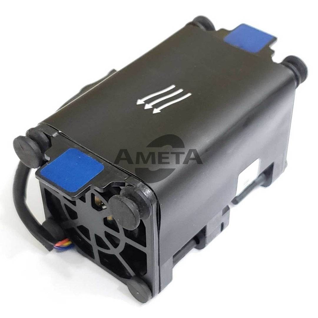 686664-001 / 675449-002 - HP DL320 G8 FAN ASSEMBLY