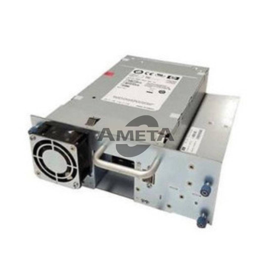 695109-001 - HP MSL LTO-5 ULTRIUM 3280 FC DRIVE KIT