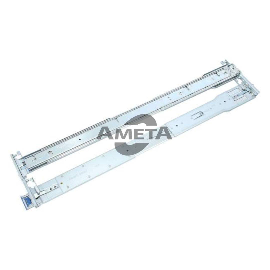 720863-B21 / 662535-001 - HP Rail Kit for DL380/DL385 SFFG8+G9+G10