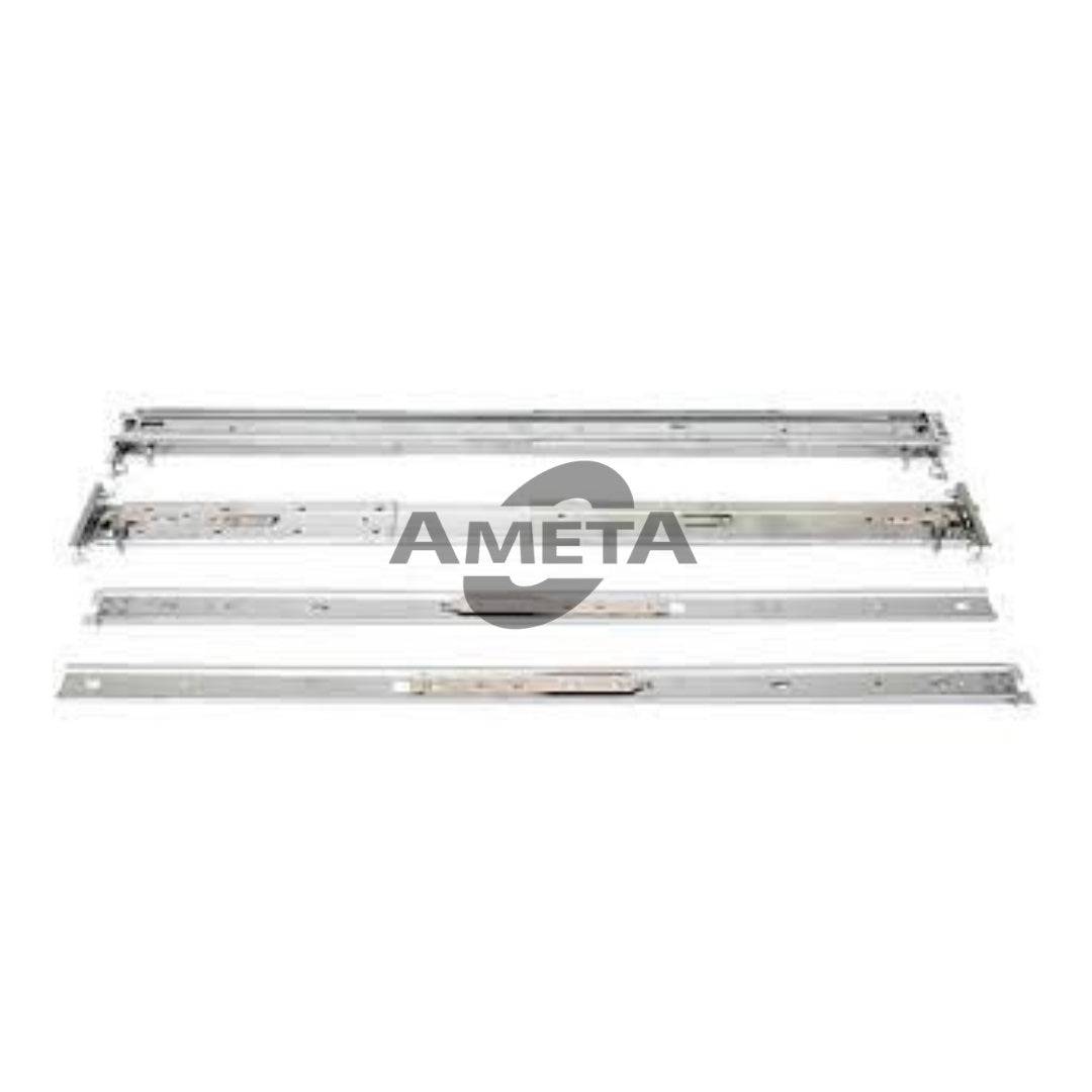 729870-002 - HP DL380 G9/G10 SFF EASY RAIL KIT