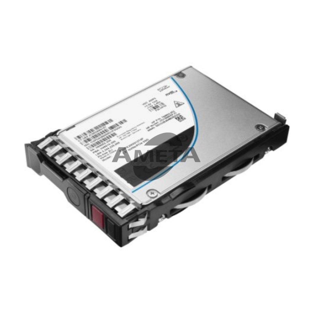 734528-001 / 734567-001 - HP 960GB 6G SFF SATA SSD