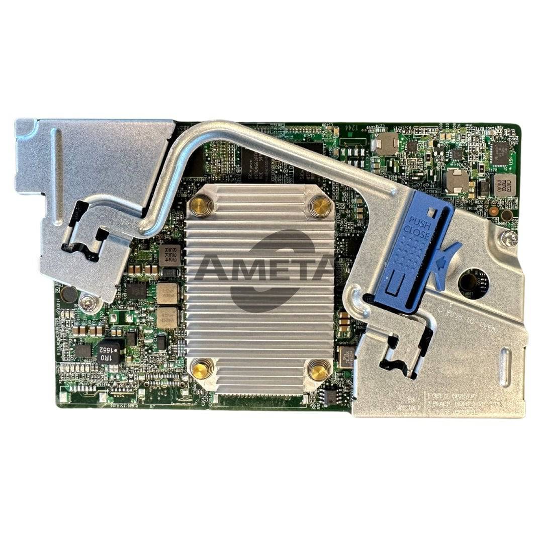 749682-001 / 749800-001 - HP Battery Module Enh. Megacell 12W BBWC