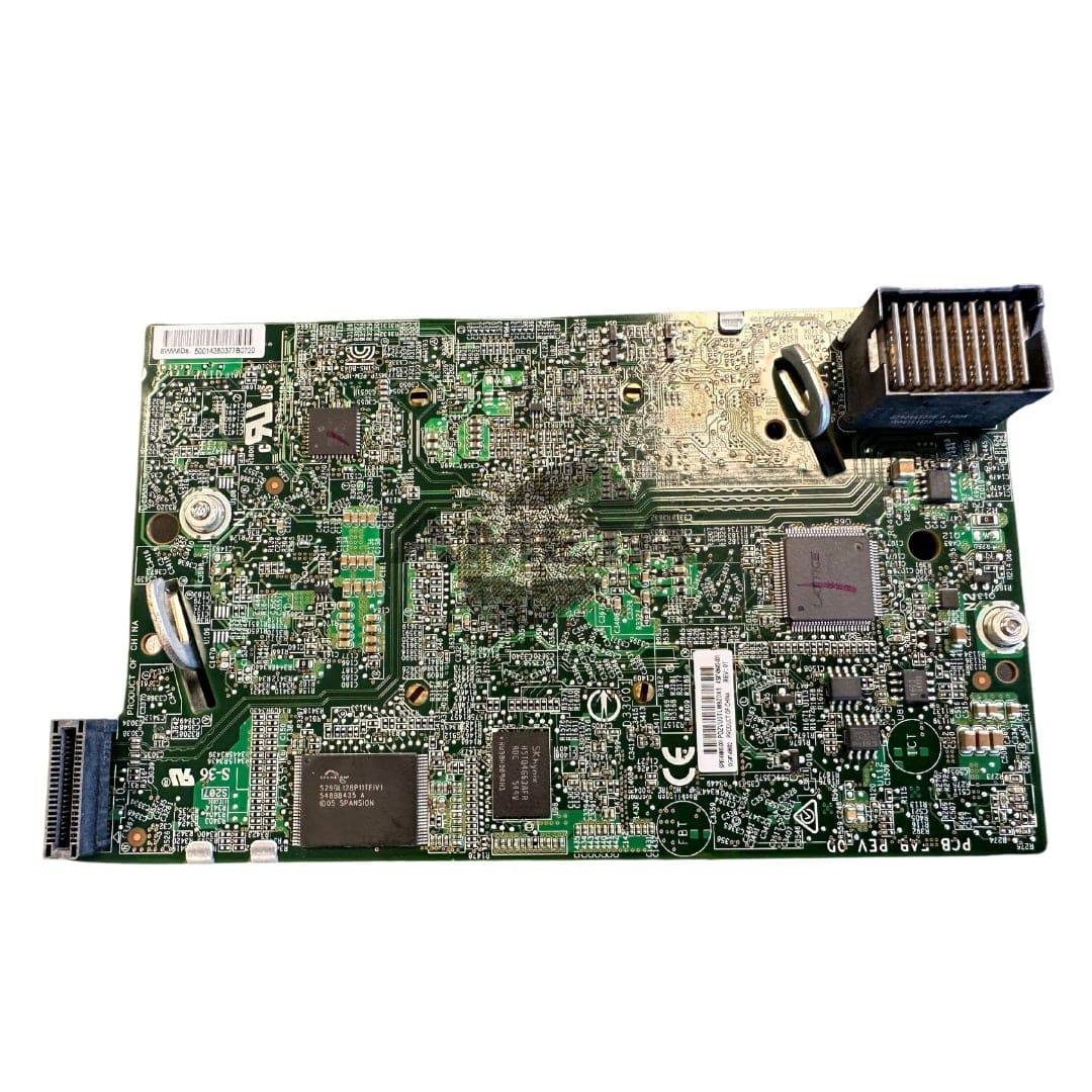 749682-001 / 749800-001 - HP Battery Module Enh. Megacell 12W BBWC
