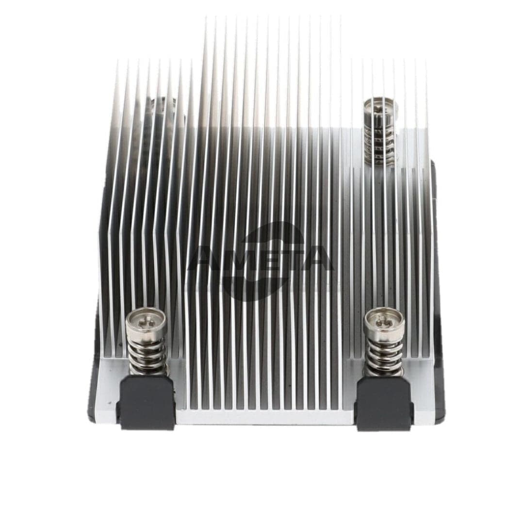 777290-001 - DL380G9 Heatsink Standard Fans